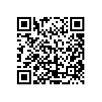 MC68HC908MR16CFU QRCode