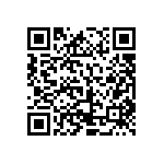 MC68HC908MR8CFA QRCode