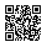 MC68HC908QT2CP QRCode