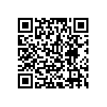 MC68HC908QT4CPE QRCode