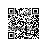 MC68HC908QY2CDTE QRCode