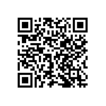 MC68HC908QY4VDT QRCode