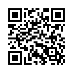 MC68HCP11E0FNE QRCode