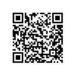 MC68HCP11E1CFNE2 QRCode