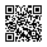 MC68LC040FE25A QRCode