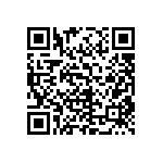 MC68LC302CAF16CT QRCode