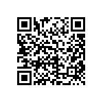 MC68LC302CAF20CT QRCode