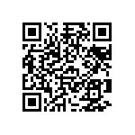 MC68LC302PU16CT QRCode