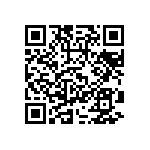 MC68LC302PU16VCT QRCode