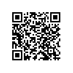 MC68LK332ACPV16 QRCode