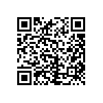 MC68MH360CZP25L QRCode