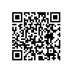 MC68MH360ZP33LR2 QRCode