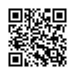 MC68SEC000AE10 QRCode