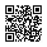 MC705B16NCFNER QRCode