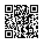 MC705C8ABE QRCode