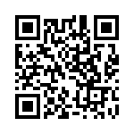 MC705C8ACBE QRCode