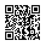 MC705C8ACPBE QRCode