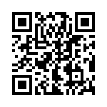 MC705P6ACDWER QRCode