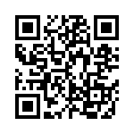 MC705X32MFUE4R QRCode