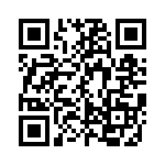 MC711K4VFUE4R QRCode