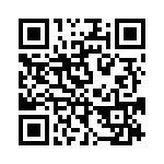 MC711P2CFNE4 QRCode