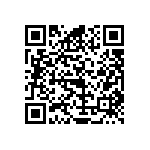 MC7447AVS1420LB QRCode