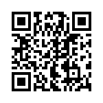 MC7448HX1267ND QRCode