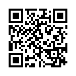 MC7448HX1400ND QRCode