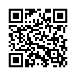 MC7457VG733NC QRCode