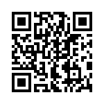 MC74AC02DG QRCode