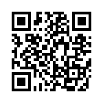 MC74AC02DTR2 QRCode