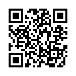 MC74AC11DG QRCode