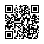 MC74AC125DG QRCode