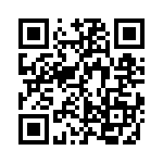 MC74AC125MG QRCode