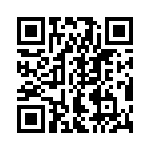 MC74AC132DR2G QRCode