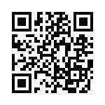 MC74AC138DR2G QRCode