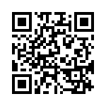 MC74AC157D QRCode