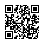 MC74AC157DTR2G QRCode