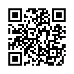 MC74AC20MG QRCode