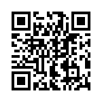 MC74AC240NG QRCode