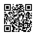 MC74AC244NG QRCode