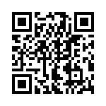 MC74AC245DW QRCode