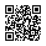 MC74AC259NG QRCode