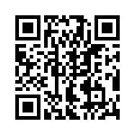 MC74AC273DTR2 QRCode