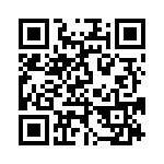 MC74AC273DWG QRCode