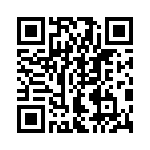 MC74AC32DG QRCode