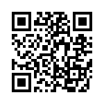 MC74AC32DR2G QRCode