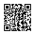 MC74AC32DTR2 QRCode