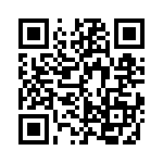 MC74AC373DW QRCode