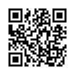 MC74AC374DWR2G QRCode